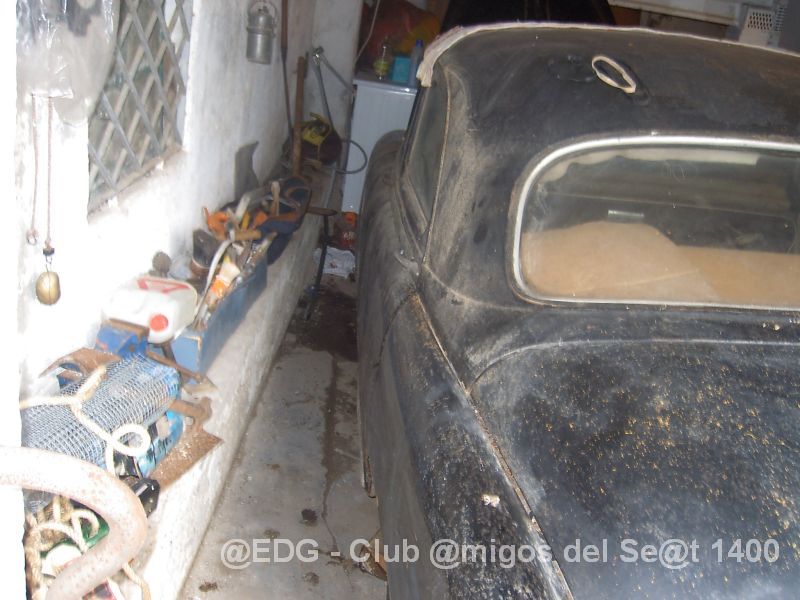 Eduardo B-114.410 003.jpg